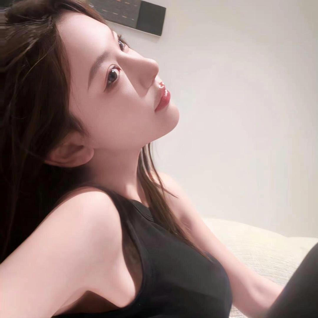 纯舒