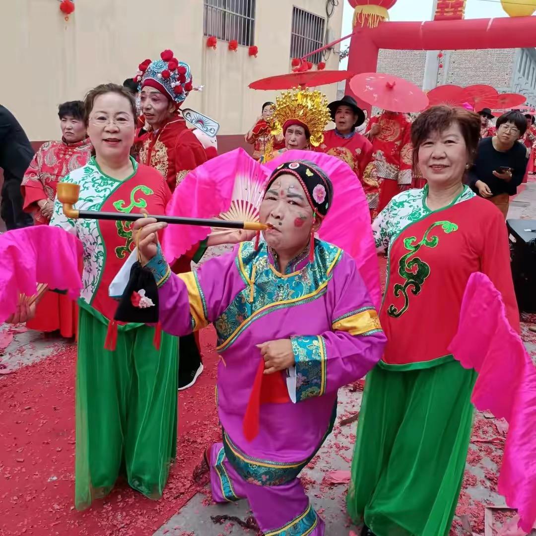 大前红娘2(情感指导师)