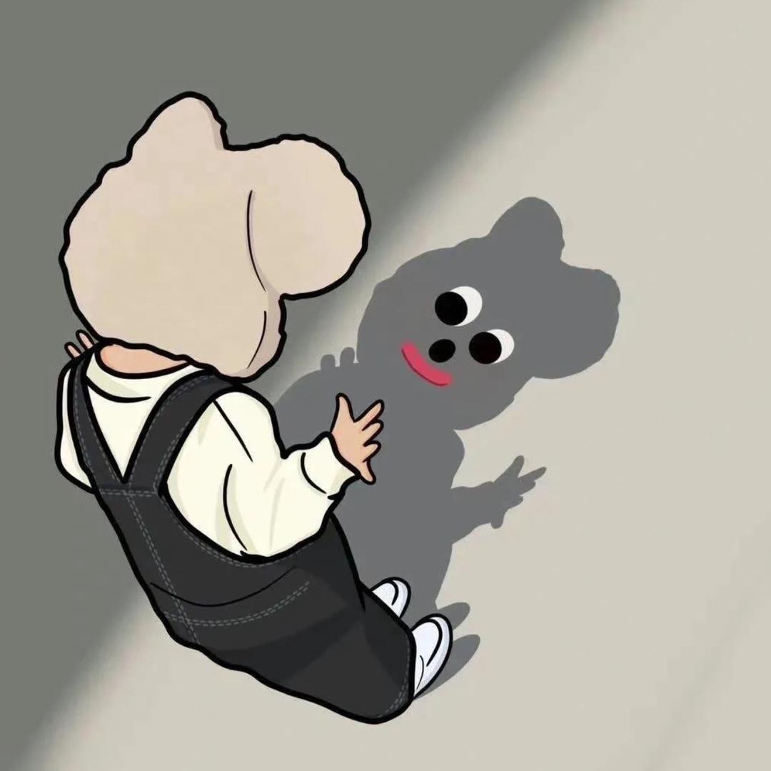 一闪一闪