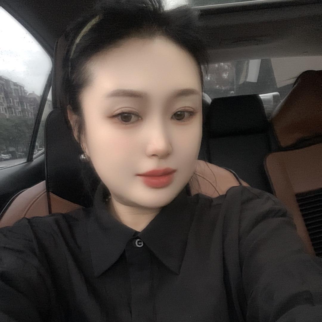 超喜爱大码女装