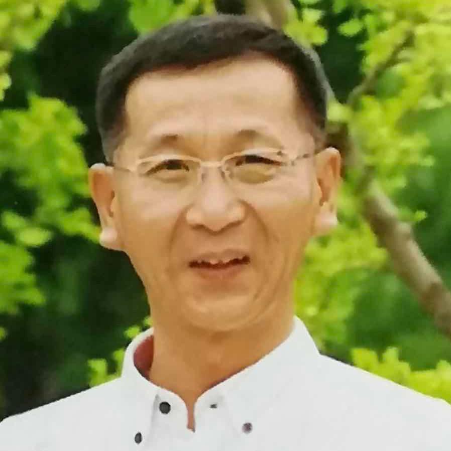 中华五干·310102