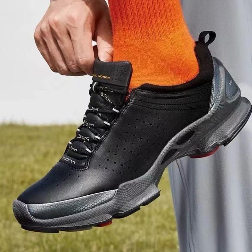 爱家外贸国际店