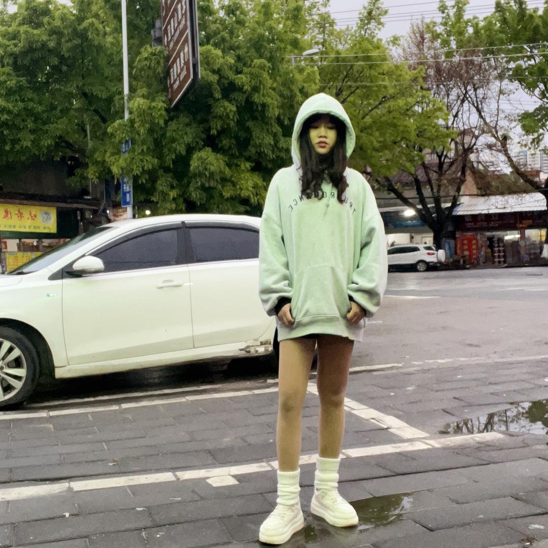 🍀陳