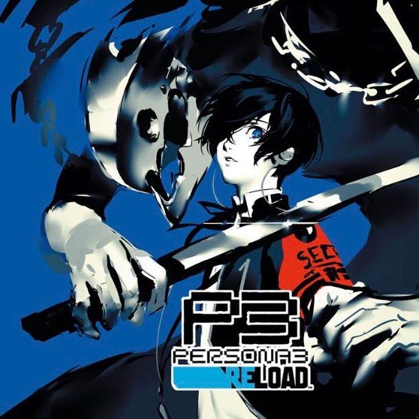 RPG主人公果然还是男的