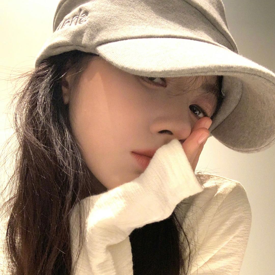 祎娩莹🍊^.