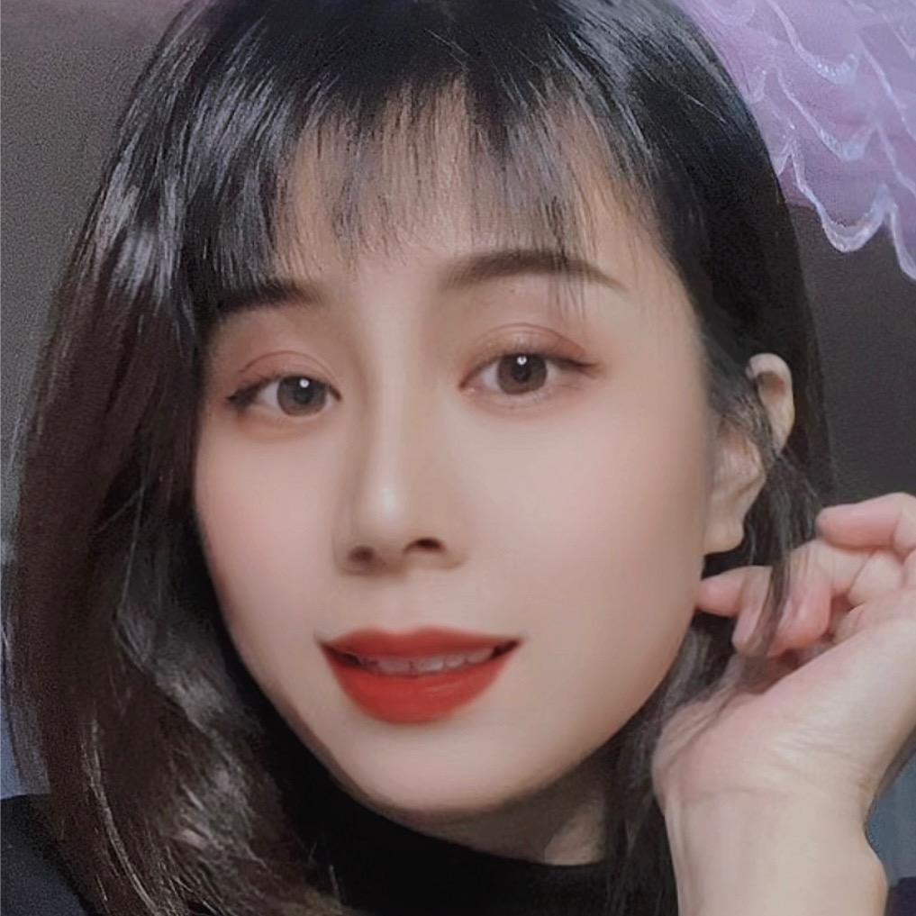 满满