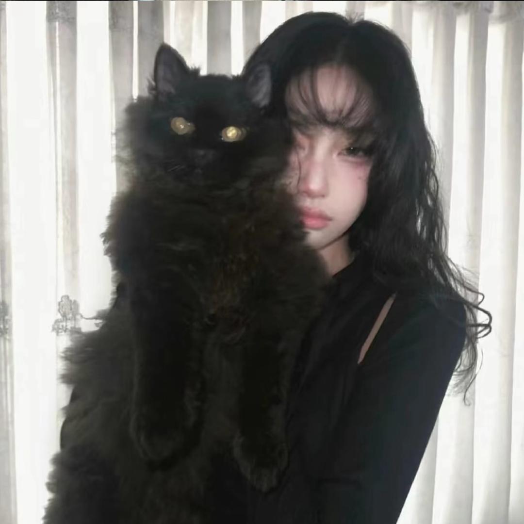 眠羊