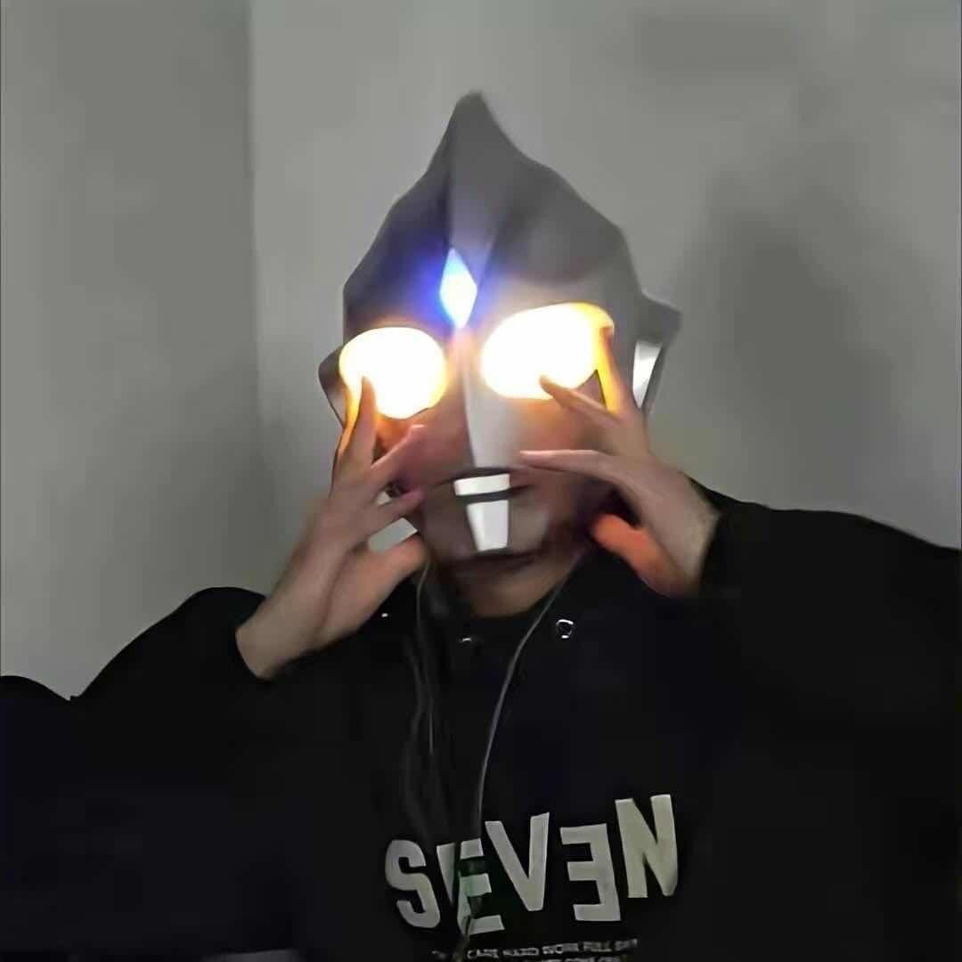 A‘