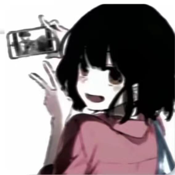 冬悸秋