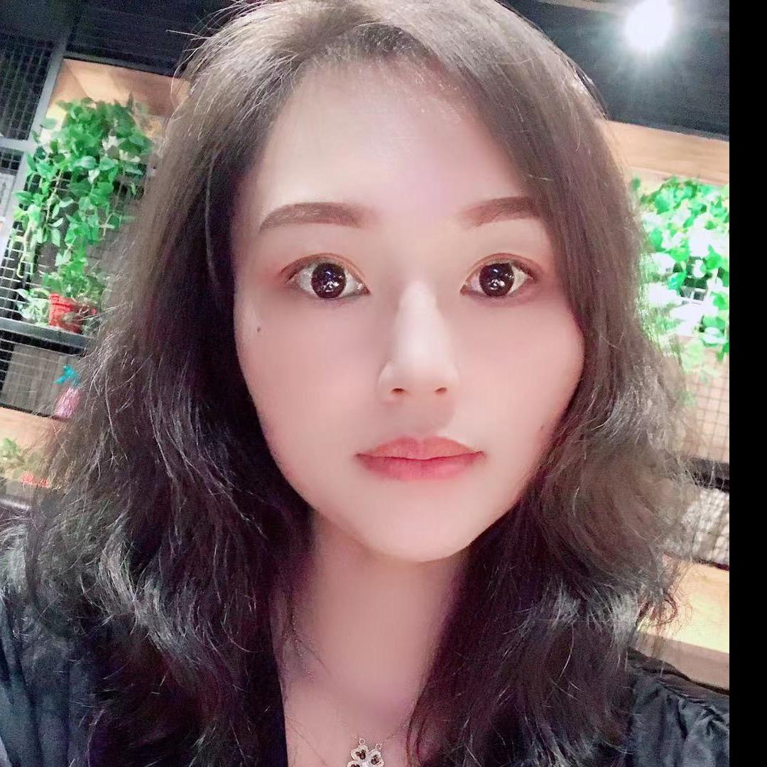 不吃香葱