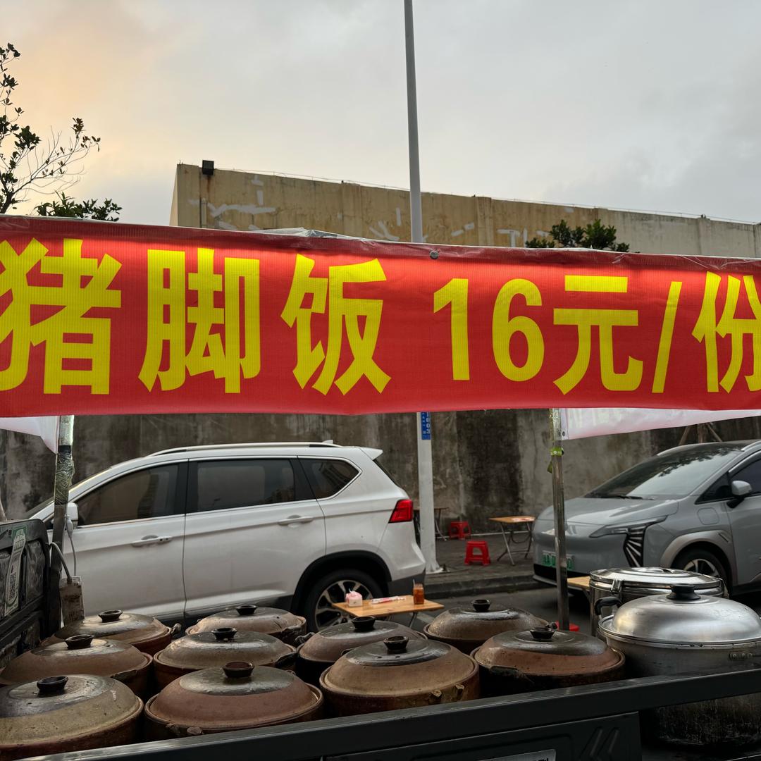 系猪脚妹呀
