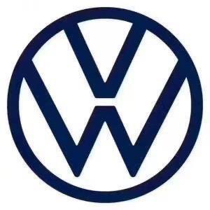 肥城创伟一汽-大众4S店