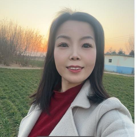 利利啊 (努力版)