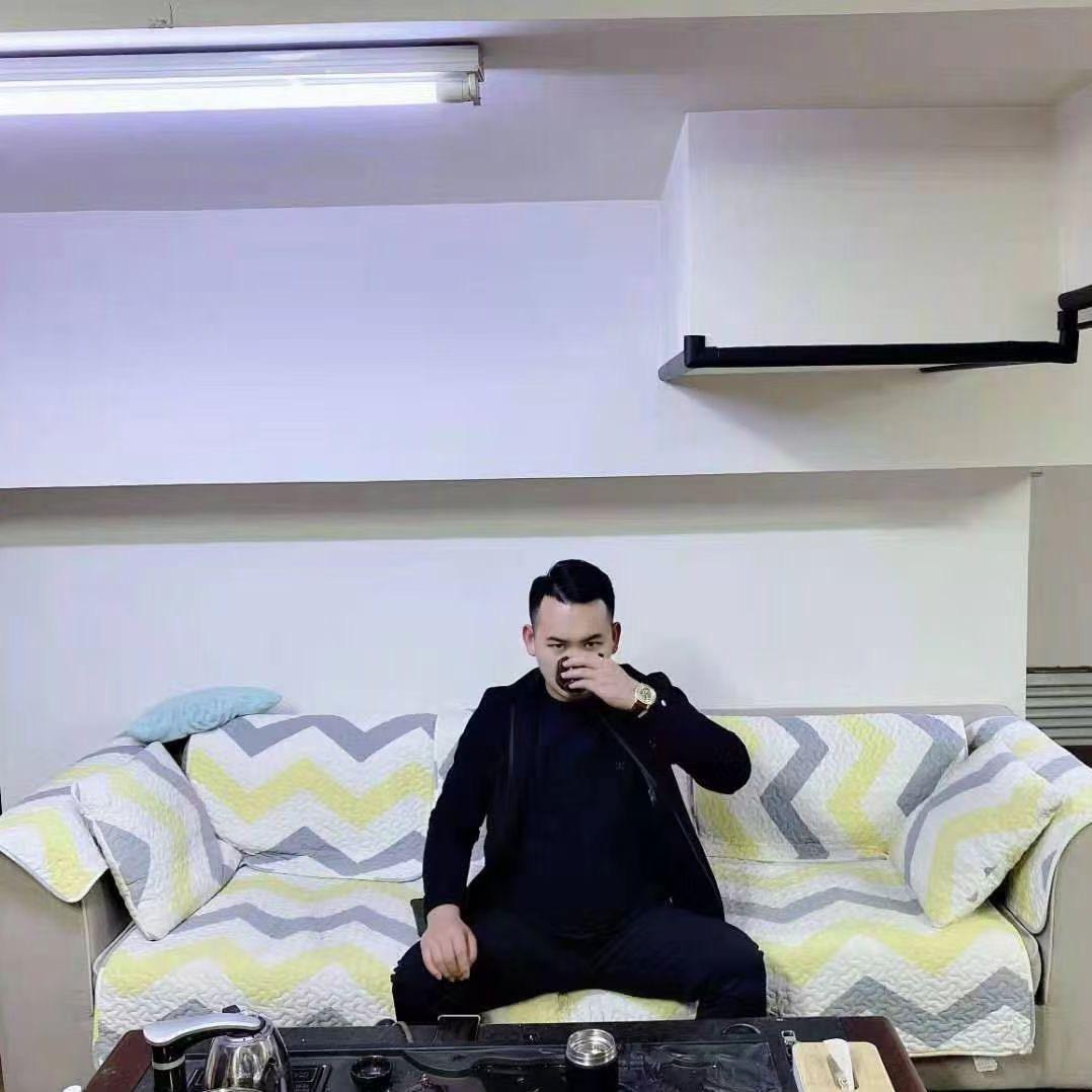 金百万