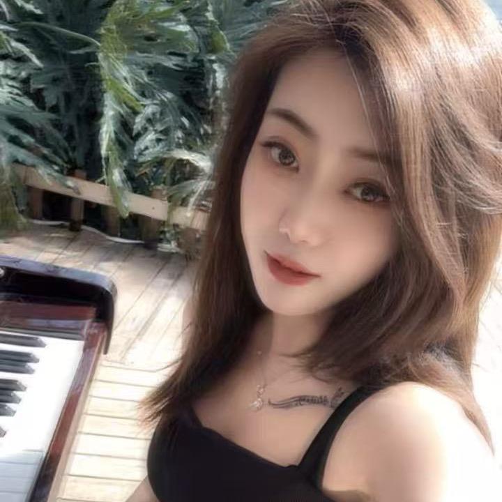 康宝贝