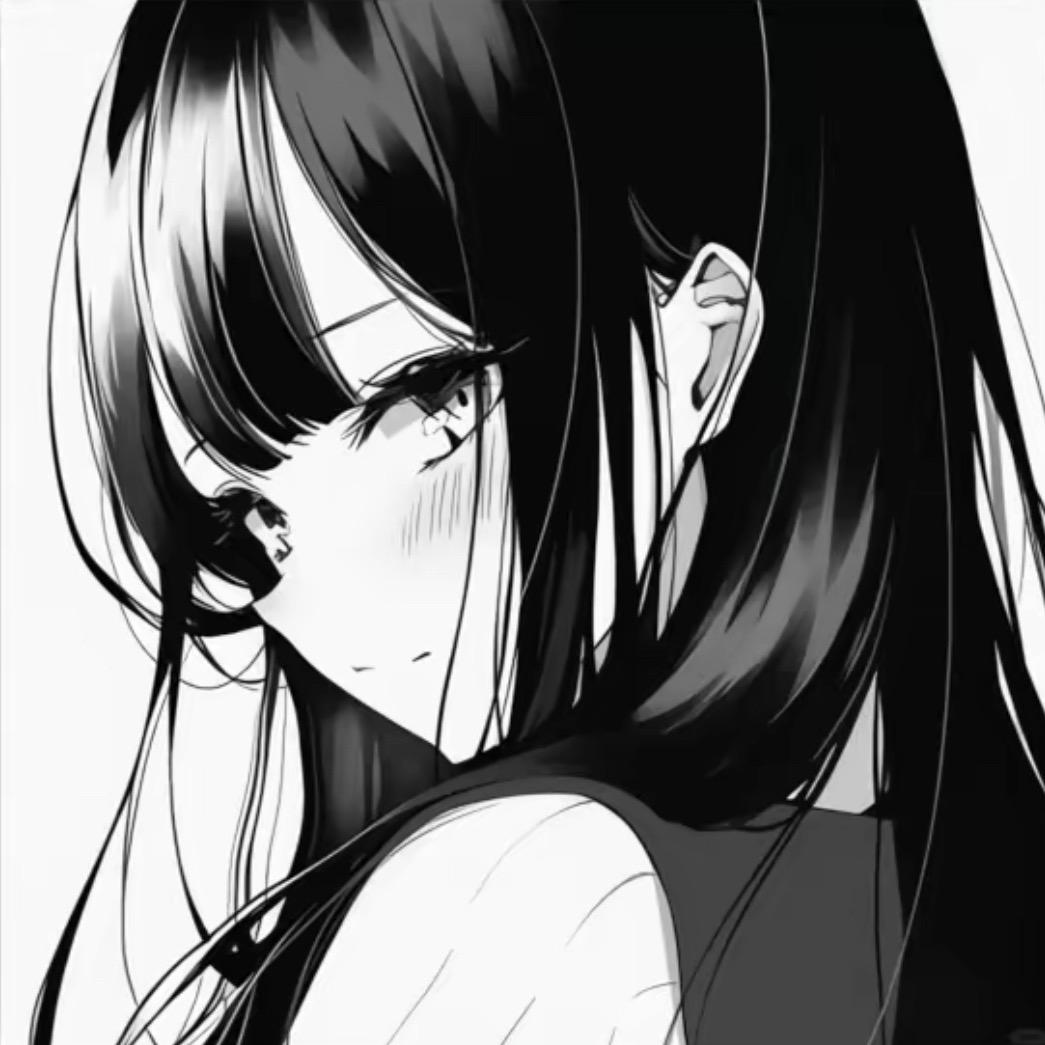 晞.