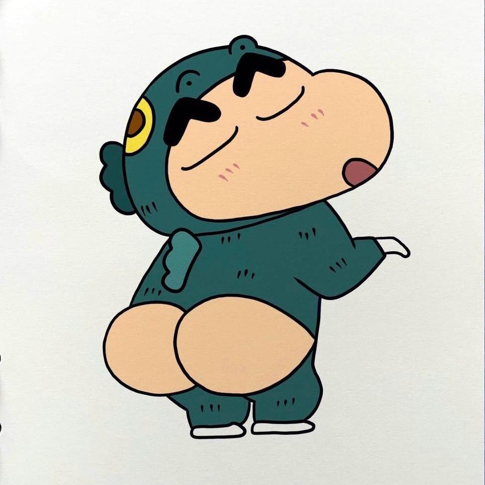 反差小🐶