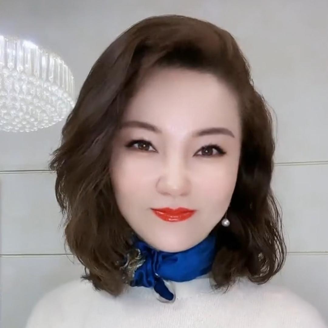 阿莲🎈999