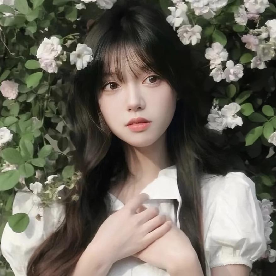 🌸