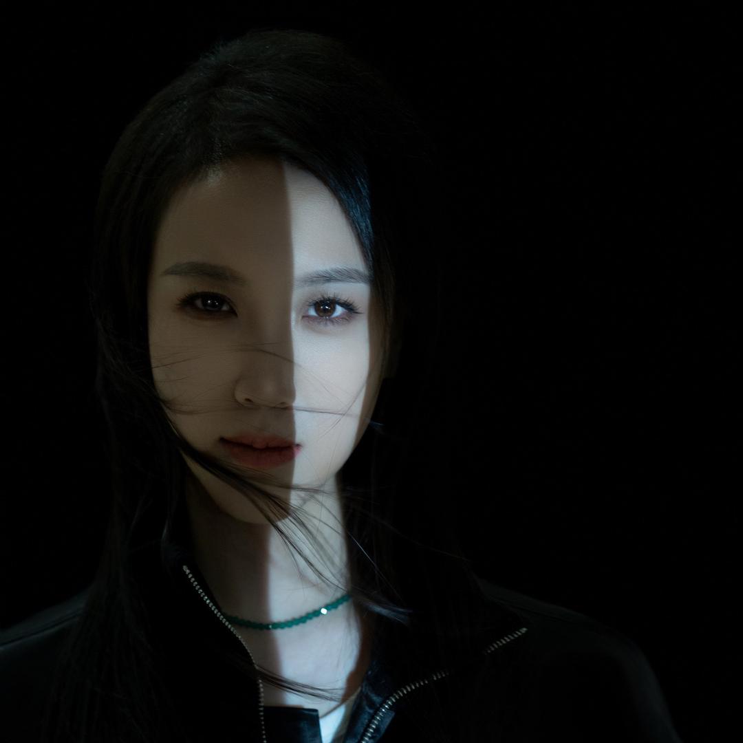 红彤彤i