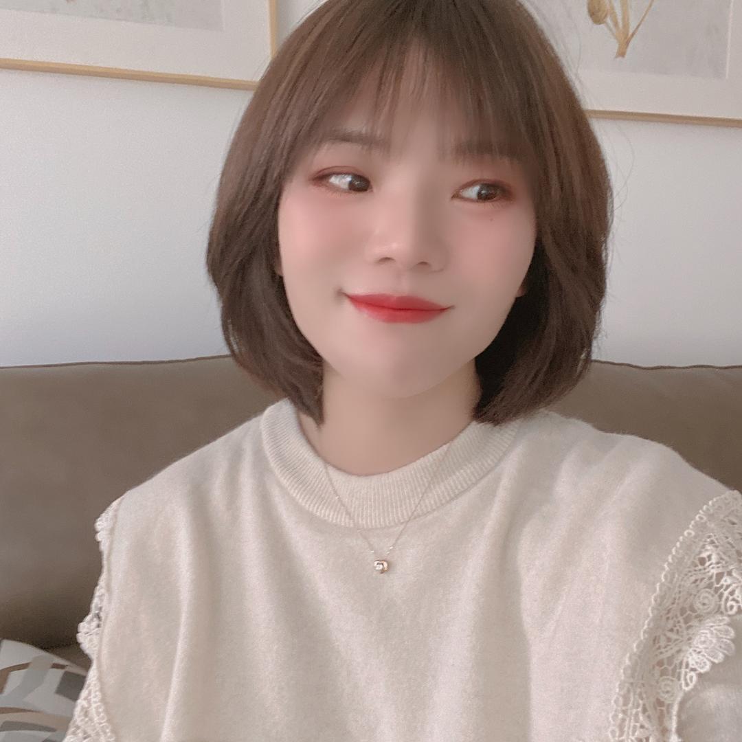美丽
