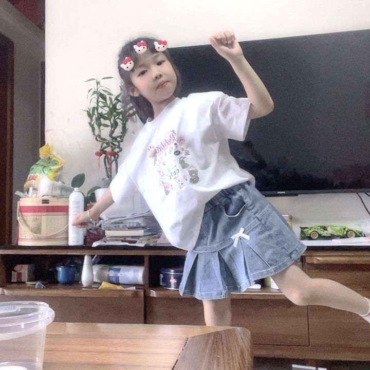 瑶瑶，
