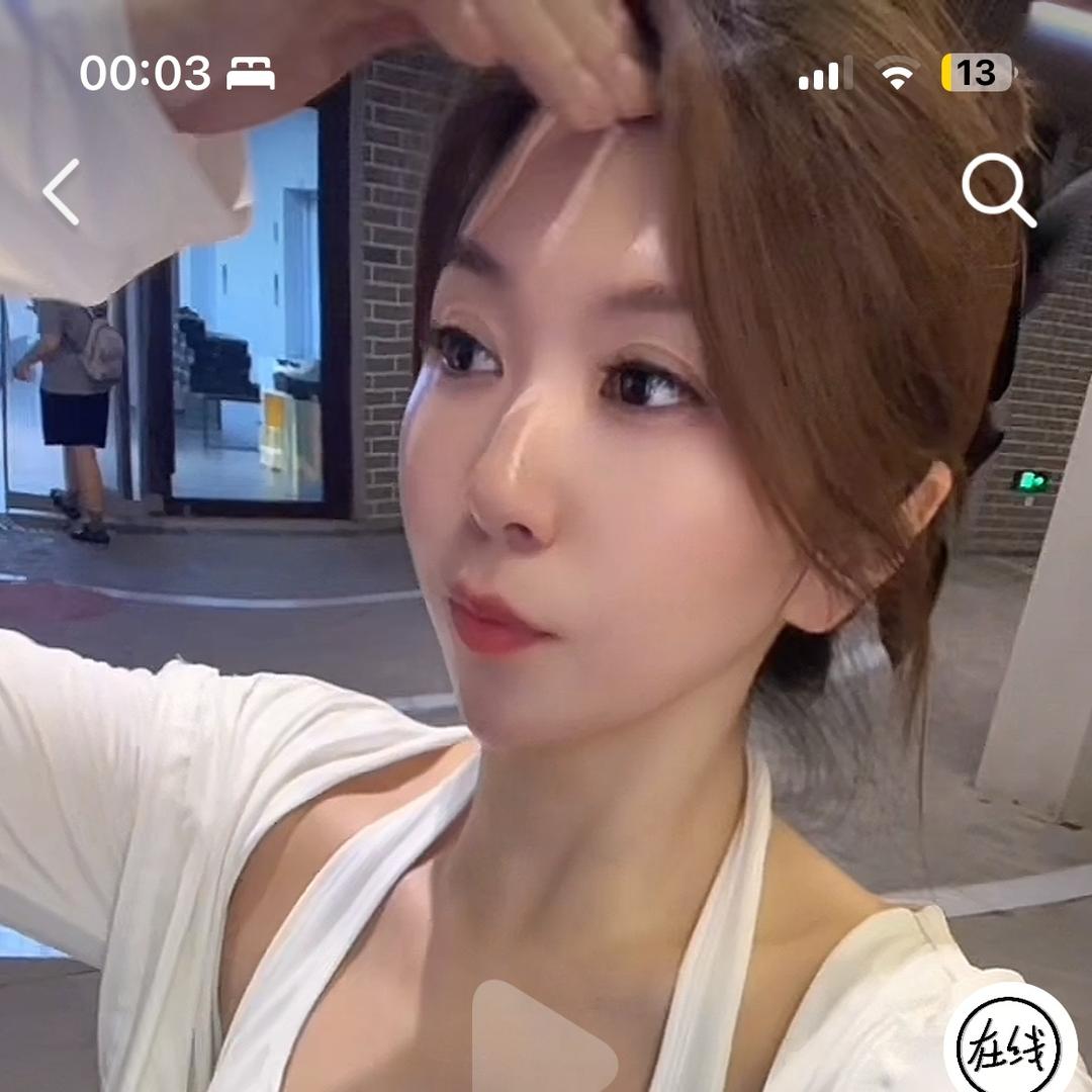唐山大蜜桃儿