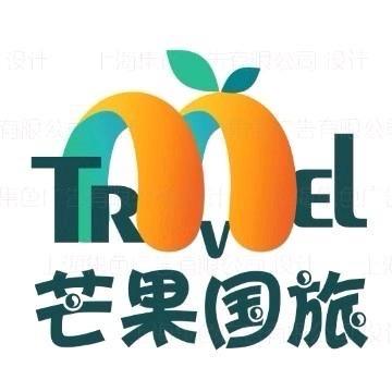 桂林阳朔旅游攻略（芒果国旅）