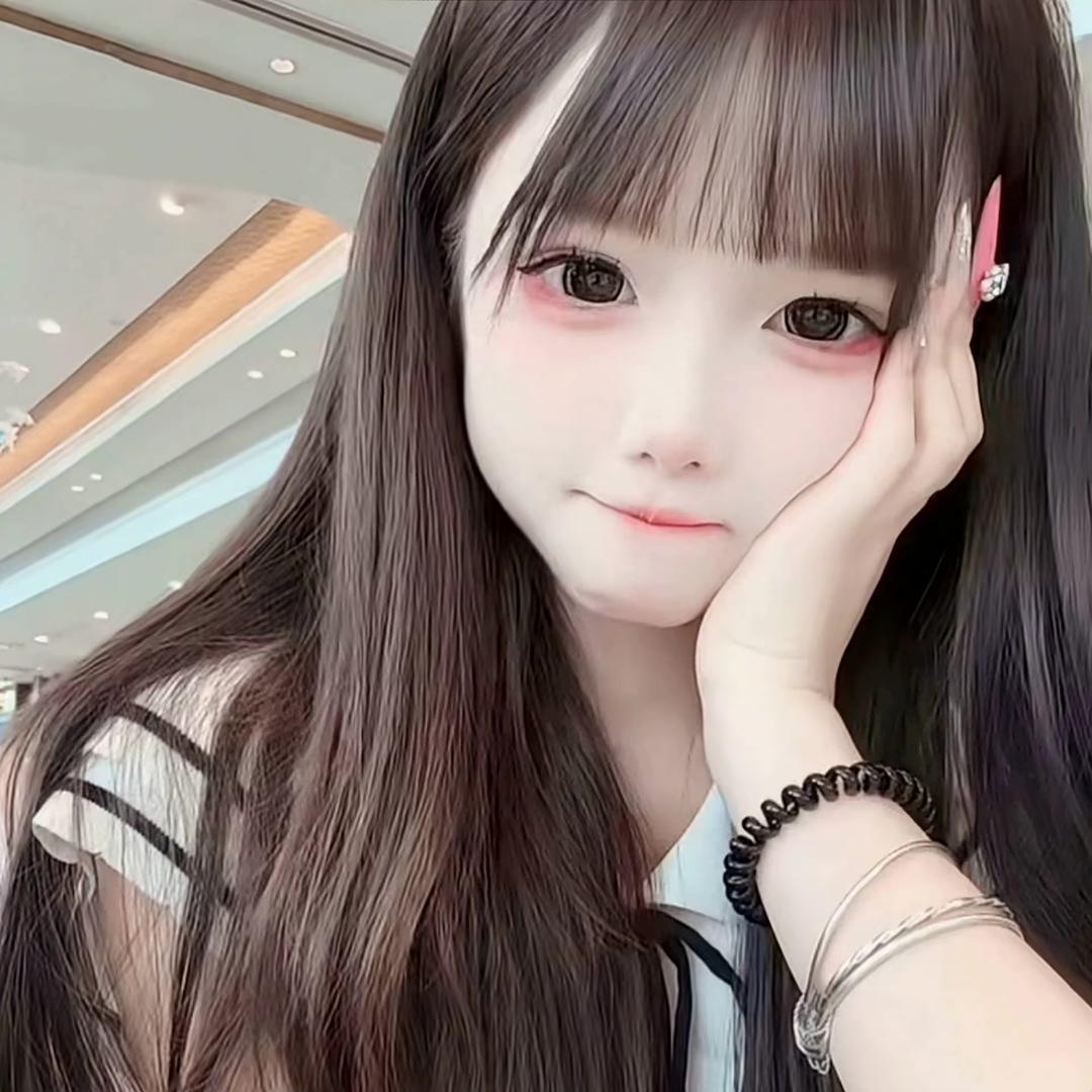 sad