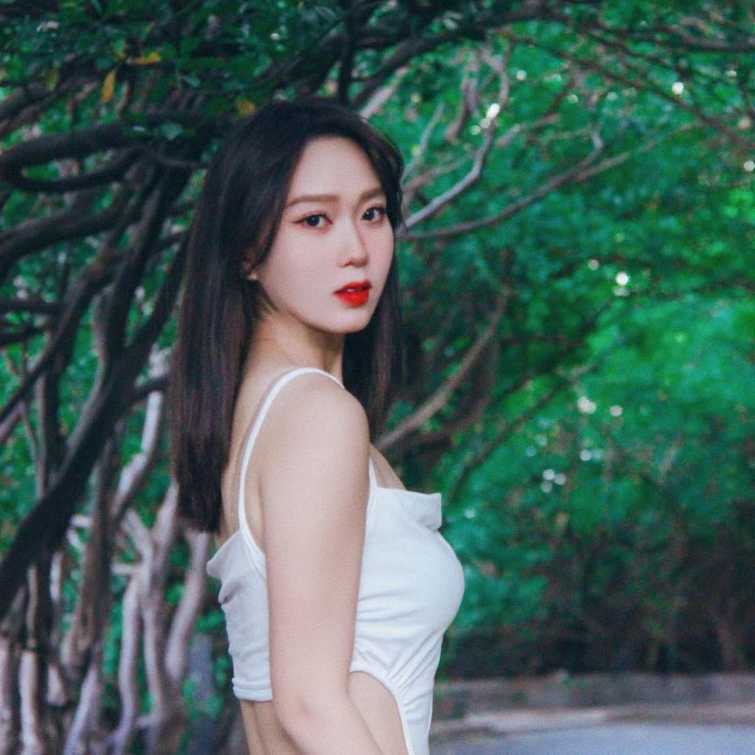 沈意