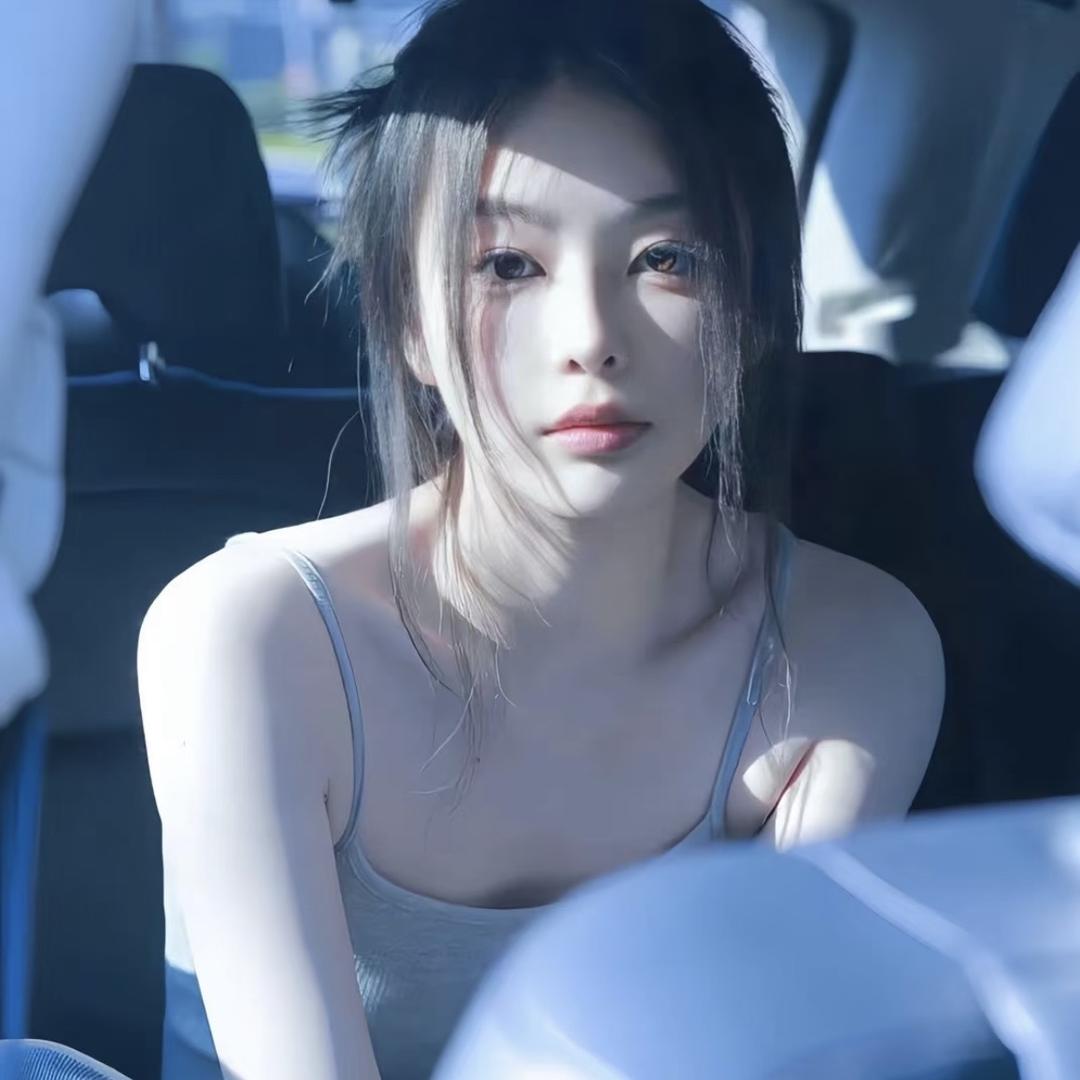 ：33