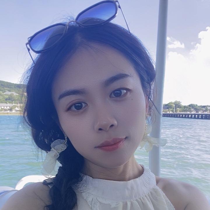 濮阳金桥九牧王卫浴批发@兰兰