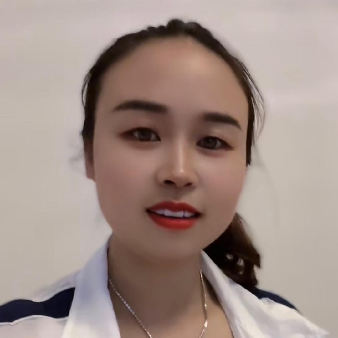 刘云化妆品