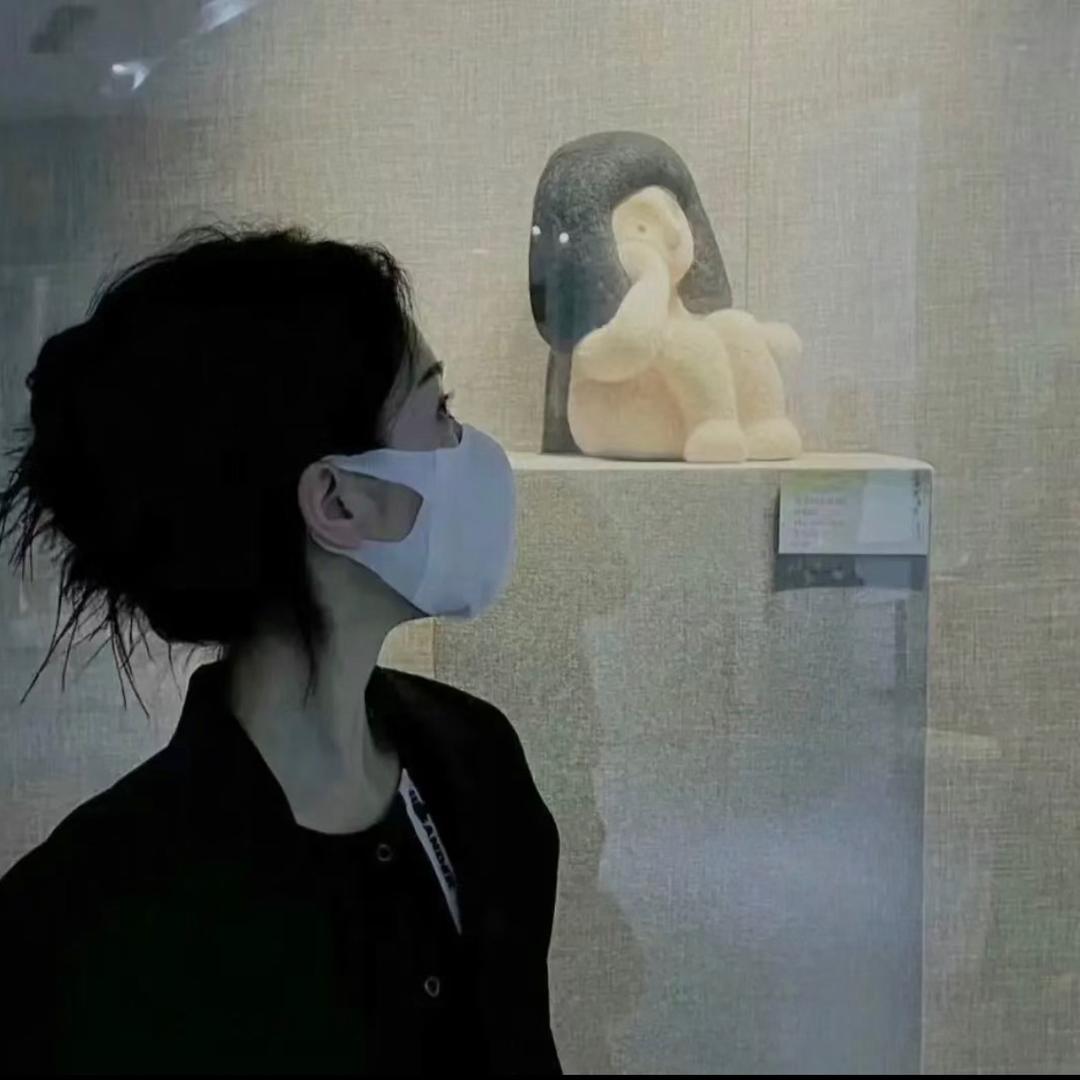 文案馆ᴸ
