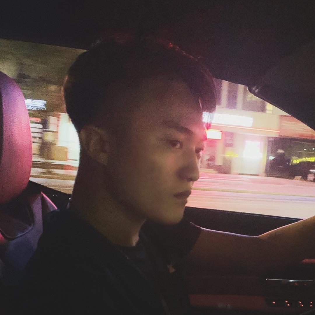 一错十年