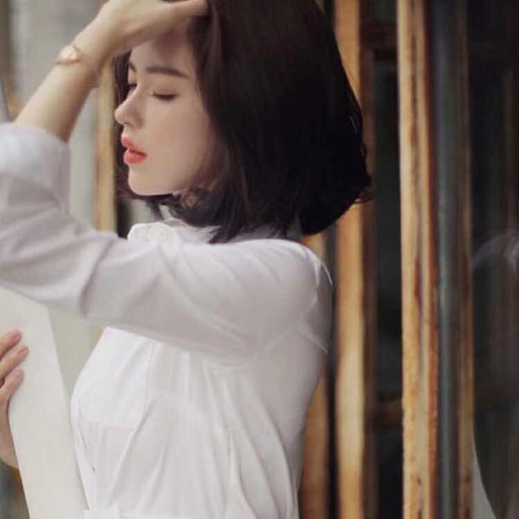 珍爱新娘👰彩妆