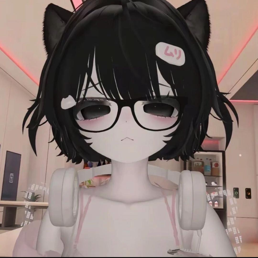 璘礿