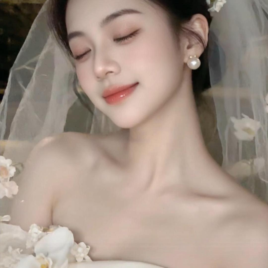 😘小甜宝😘