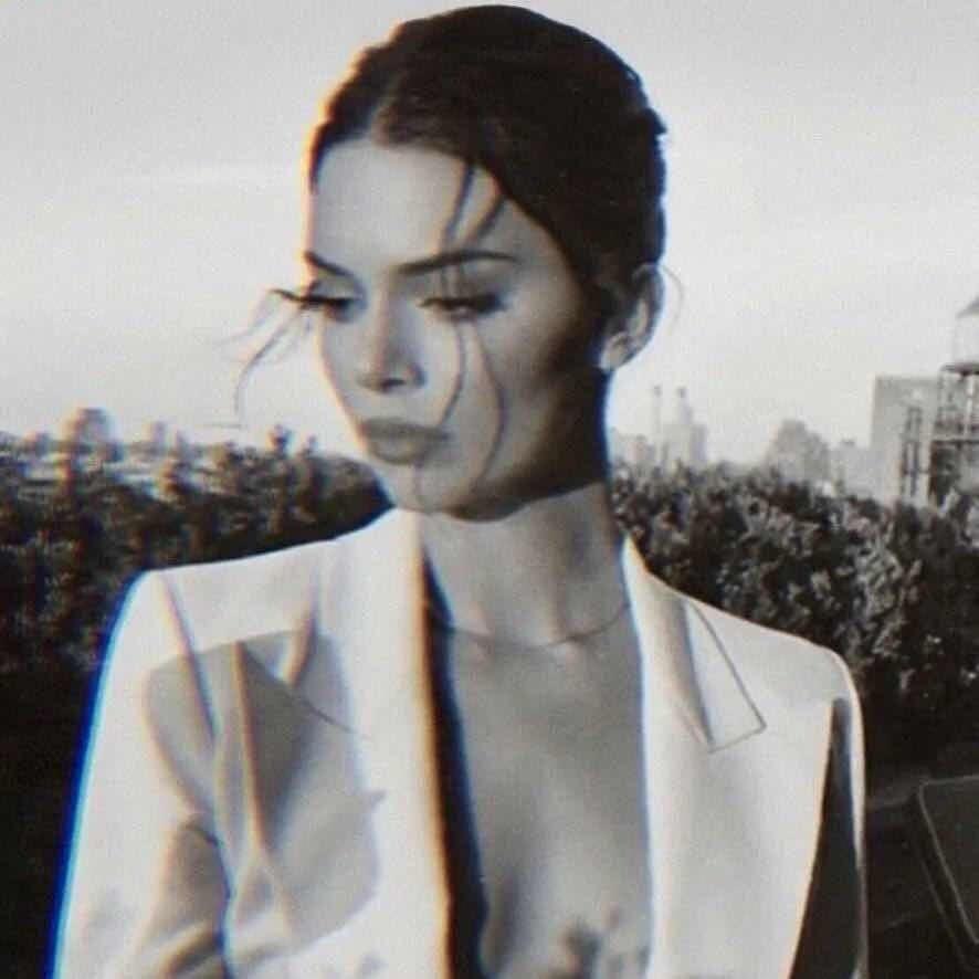 🧚🏻