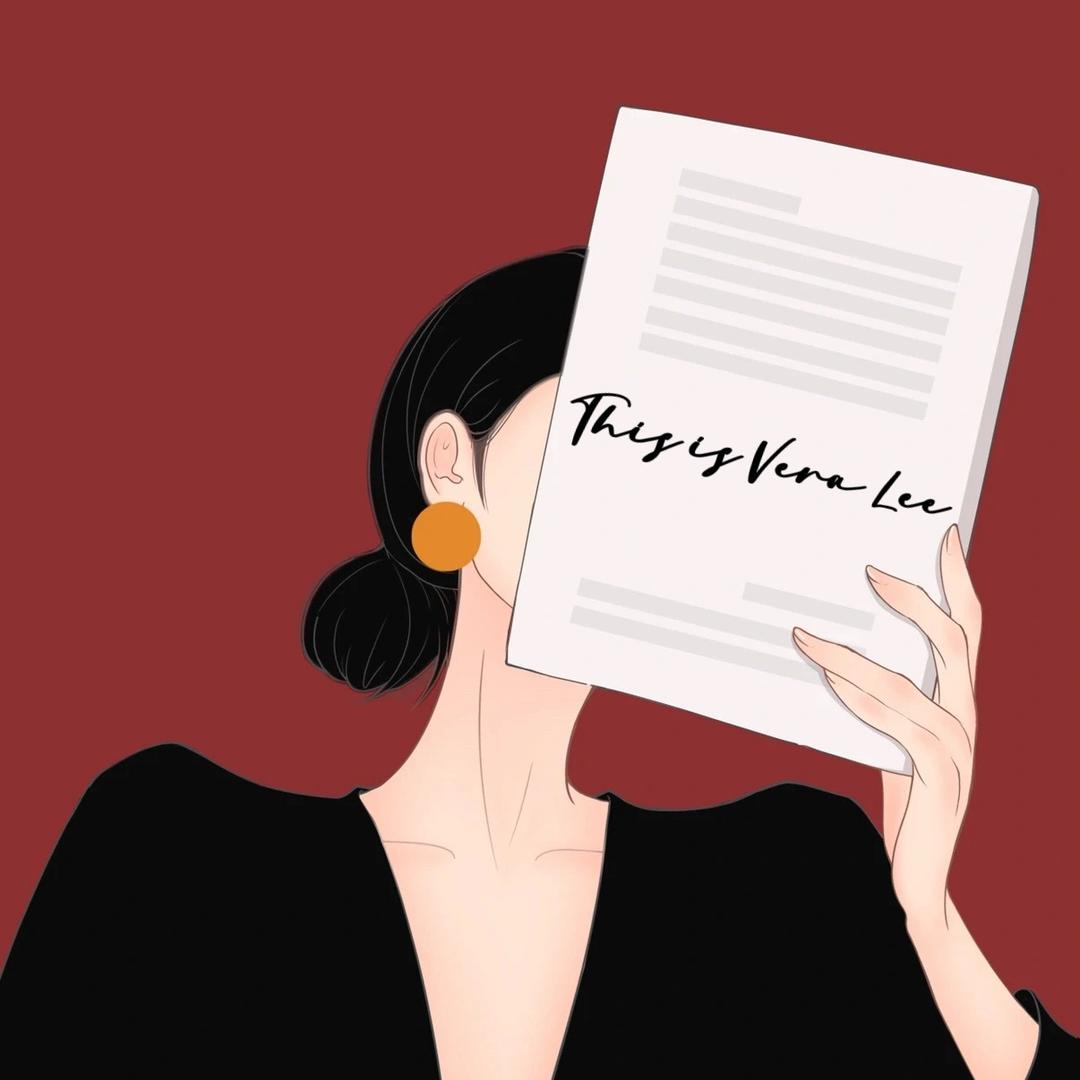 VERA LEE 李李