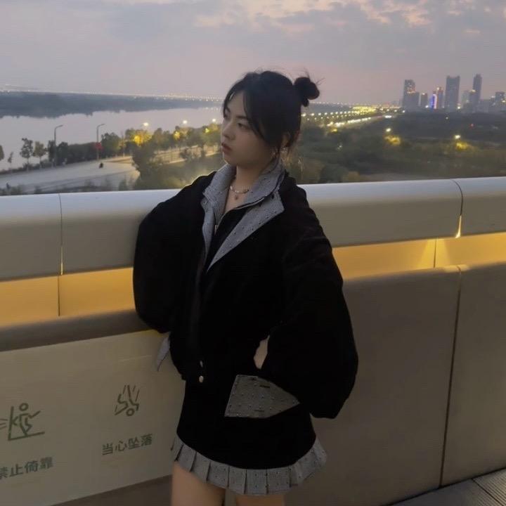 一只小鸭🐣