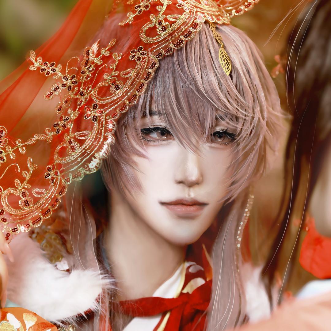 拾青Serein（求共创助力