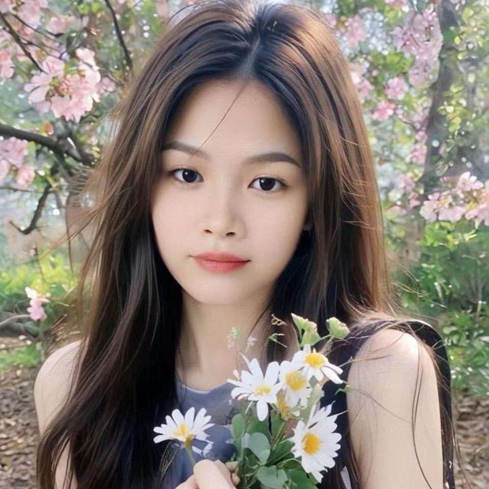 小橙橙🍊