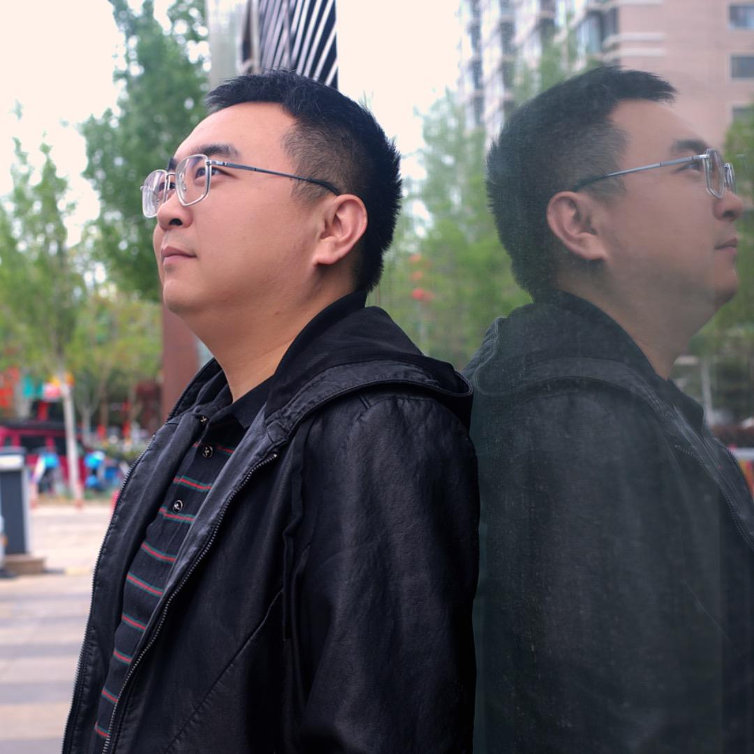 河北亦北智客科技有限公司