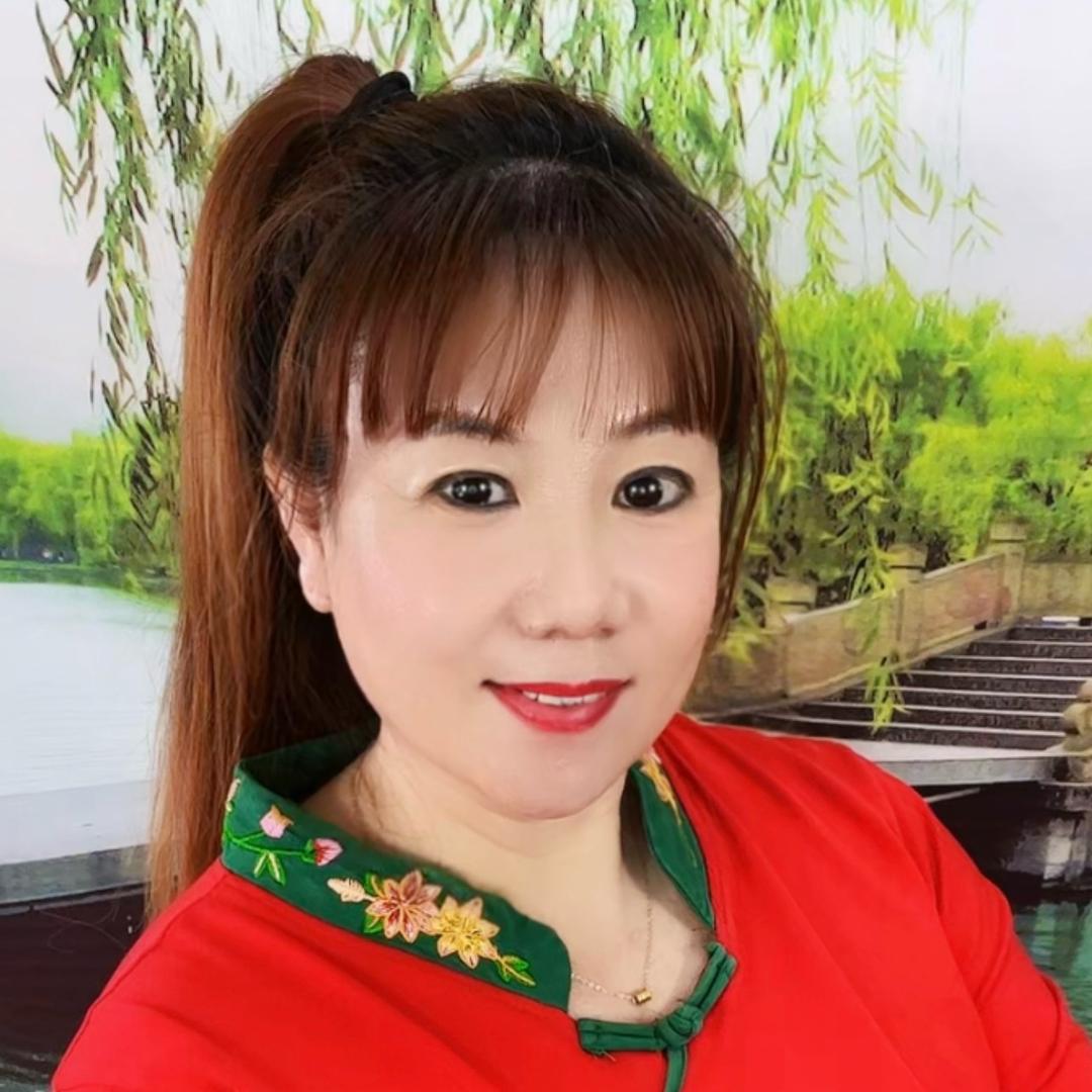 未来婆婆
