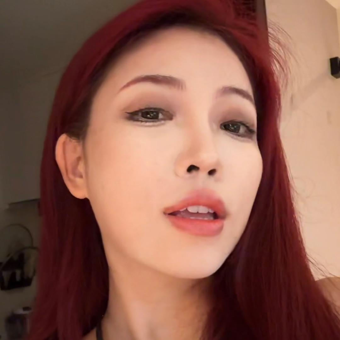 宫廷