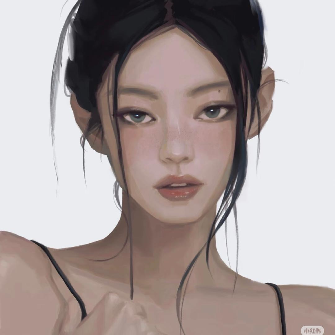 瓦基米