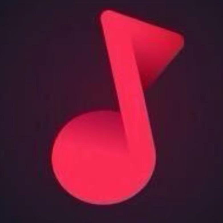 砒霜