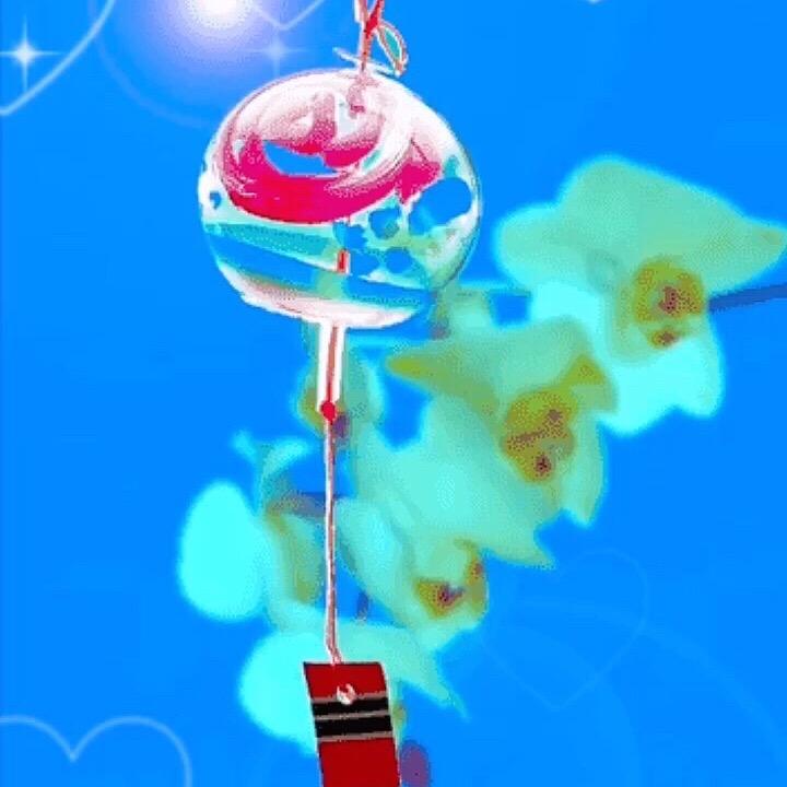 赵应芳