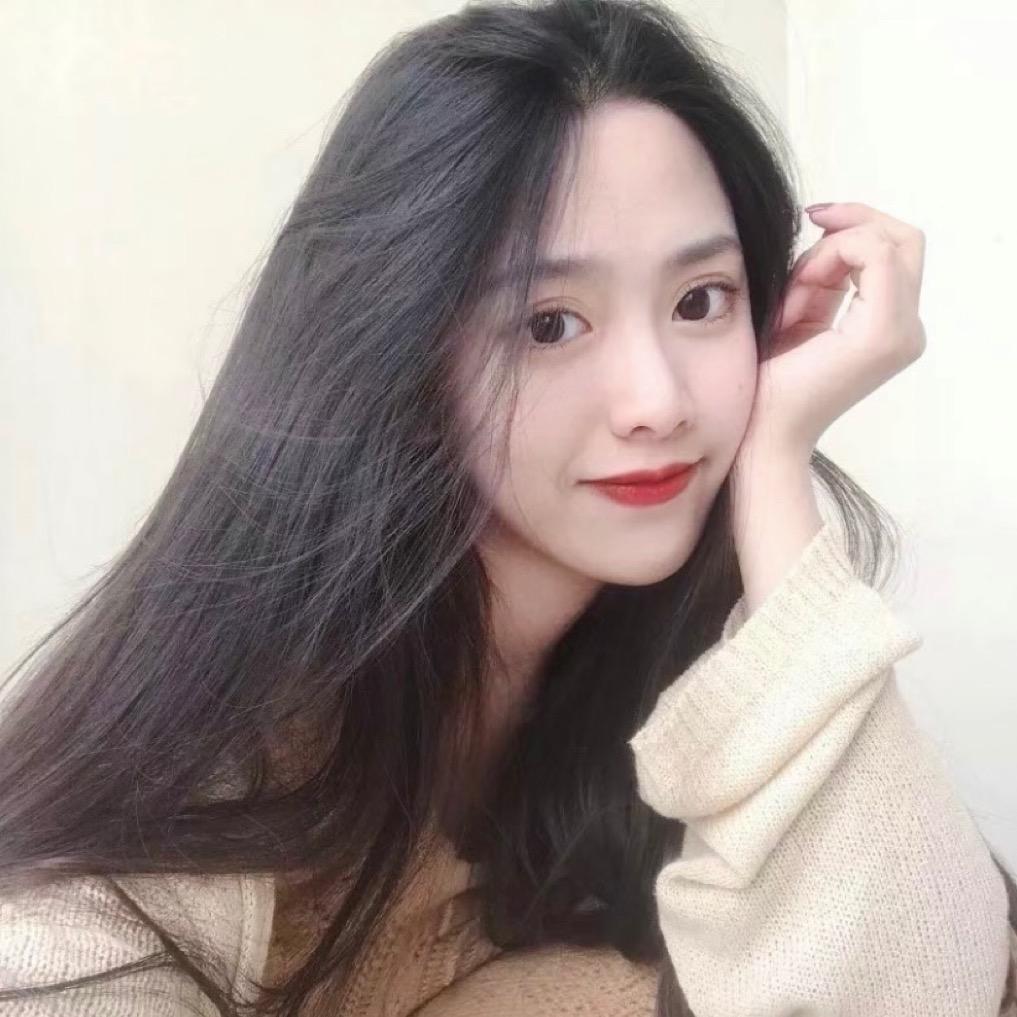 可可吖